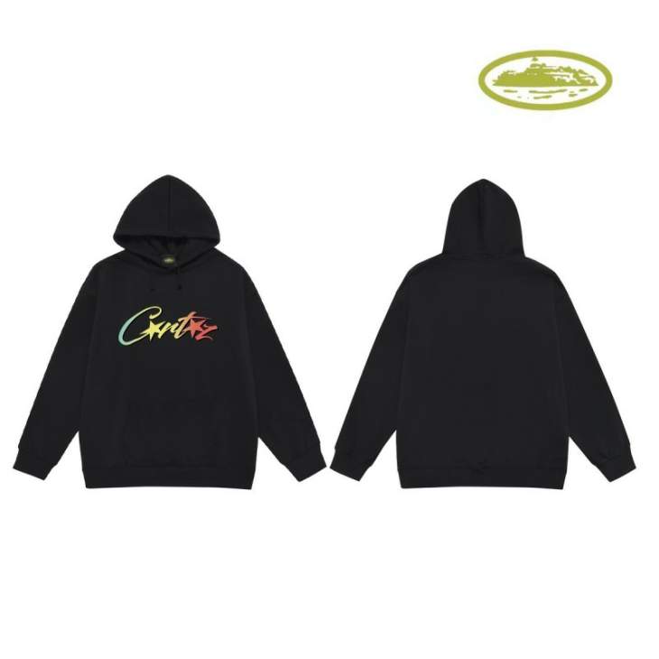 Corteiz Hoodies _SKUCorteizS-2XLastxC20922354